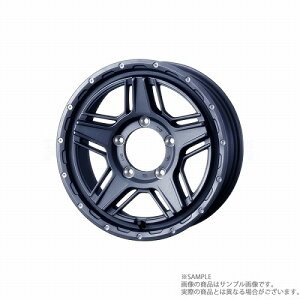 �E�F�b�Y ADVENTURE MUD VANCE 07 16x5.5 22 5H/139.7 �t�����g�O���[ �z�C�[�� �A�h�x���`���[ 1�{ 40545 �g���X�g��� (179132493