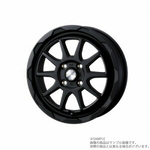 �E�F�b�Y ADVENTURE MUD VANCE 06 14x4.5 45 4H/100 �t���}�b�g�u���b�N �z�C�[�� �A�h�x���`���[ 1�{ 40201 �g���X�g��� (179132527