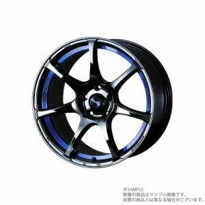 WEDS EFbY X|[c WedsSport SA-75R 18 x 8.0 42 5H/114.3 BLC II A~ zC[ 1{ 74046 gXg (179132617