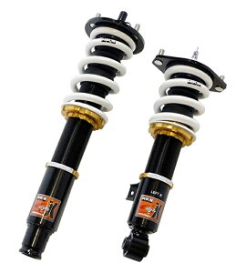 Hks 車高調 車用サスペンション 通販 価格比較 価格 Com Hks 車高調 車用サスペンション 通販 価格比較 価格 Com
