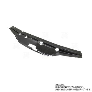 K[WfBtFh WG^[ N[Opl XJCC GT-R BNR32 NAhdグ (CFRP) gXg (318101003