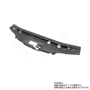 K[WfBtFh WG^[ N[Opl XJCC GT-R BCNR33 NAhdグ (CFRP) gXg (318101004