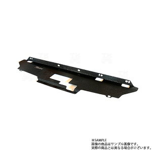 K[W ANeBu hC J[{ N[O pl XJCC GT-R BNR34/R34 gXg jbT (320121003