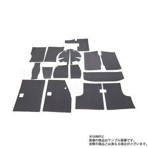 �K���[�W ���V�_ �h���f�M�V�[�g ���[�t���t���A�Z�b�g �X�J�C���C�� GT-R R32/BNR32 �g���X�g��� (321111001