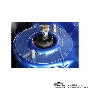 [ K[W V_ ^[o[ XNb`V[h ЊO^[o[p XJCC GT-R R34/BNR34 cratchshield2 (321251002