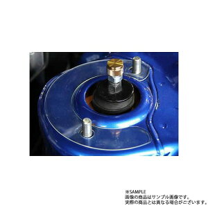 [ K[W V_ ^[o[ XNb`V[h ^[o[p XJCC GT-R BCNR33 cratchshield3 (321251003