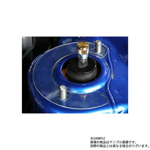 [ K[W V_ ^[o[ XNb`V[h ^[o[p XJCC GT-R R34/BNR34 cratchshield4 (321251004