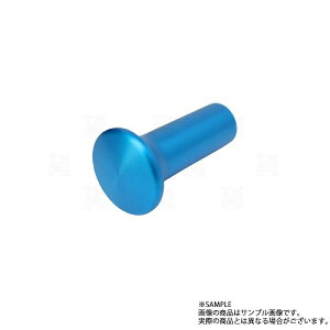 CUSCO �N�X�R �X�s���^�[���m�u �X�[�v�� JZA80 94/08- 00B014AL �g���X�g��� (332111005