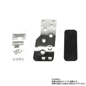 CUSCO NXR X|[cANZy_ Ag[NX HA36S MT/AT  60J766A gXg (332111022