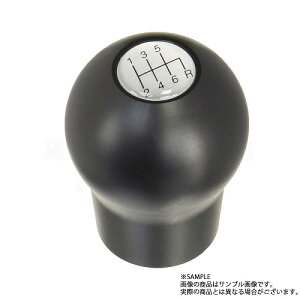 CUSCO NXR X|[cVtgmu ubN S660 JW5 3A8760BA gXg (332111026