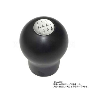 CUSCO NXR X|[cVtgmu ubN XCtg X|[c ZC32S 00B7605BA gXg (332111028