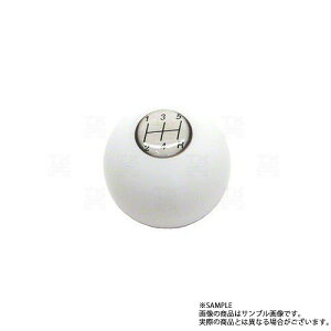 CUSCO NXR X|[cVtgmu ėp M10×1.25 5MT/6MT ~crV/jbT/}c_ zCg 00B7603WW gXg (332111030