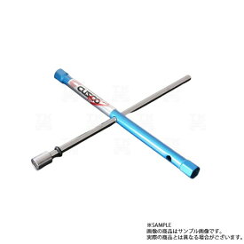 CUSCO クスコ スマートクロスレンチ 00B060A トラスト企画 (332131007