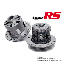 楽天市場】cl1 cuscoの通販