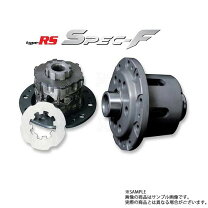 楽天市場】cl1 cuscoの通販