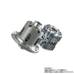 NXR nCG[X p LSD (A/1.5WAY) nCG[X KZH106G/KZH106W (t^C 4WD) MT/AT HBD803L15 gXg (332151986