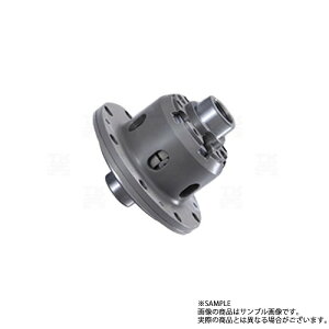 CUSCO NXR RpNg LSD Type-RS (tg/1WAY) Rg Ver.R Z27AG 4G15 06/5-12/10 5MT LSD440H gXg (332152178