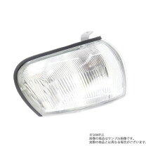 楽天市場】gc8 ヘッドライトの通販