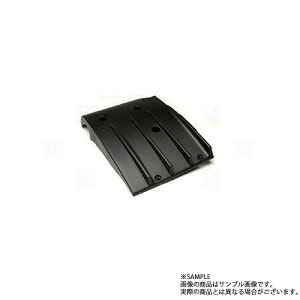 SUBARU Xo AfBt[U[ CvbT GDB AvCh F^ 91225FE000 gXg i (456101003