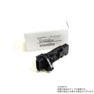SUBARU Xo GAt ZT[ CvbT GC8/GF8 EJ207 AvCh F/G 22794AA010 gXg i (456121001