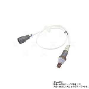 SUBARU Xo O2ZT[ CvbT GDB EJ207 TURBO 22690AA501 gXg i (456121004