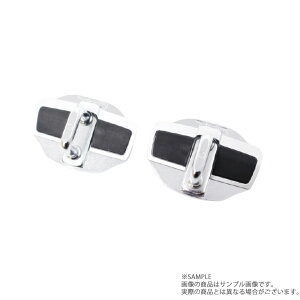 TRD hA X^rCU[ mA ZWR80W/ZRW80G MS304-00001 gXg Ki (563101027