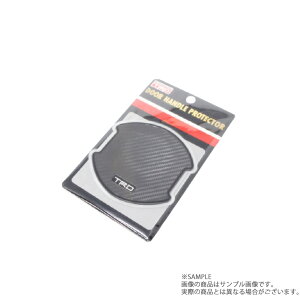 [ TRD hA nh veN^[ AQUA ANA NHP10 MS010-00018 Ki (563101028