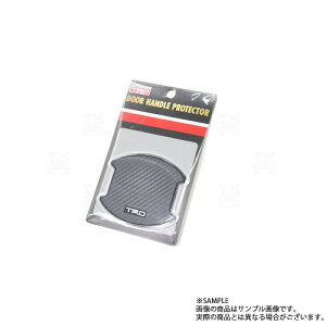 [ TRD hA nh veN^[ GXN@CA ZRR80G/ZRR85G/ZWR80G MS010-00023 Ki (563101030