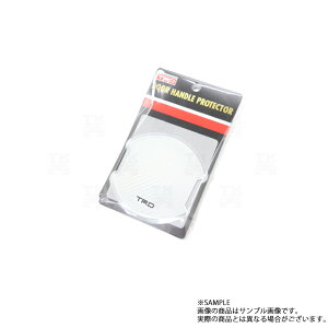 [ TRD hA nh veN^[ vEXPHV ZVW52 MS010-00029 Ki (563101031