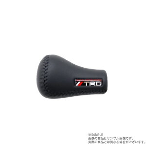 TRD Vtgmu M12×1.25 {v 5MT MS204-00004 Ki (563111020
