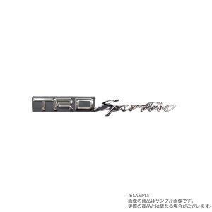 TRD Gu sportivo MS010-00001 gXg Ki (563191007