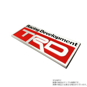 TRD Gu B^CvEJ[ MS010-00014 gXg Ki (563191009