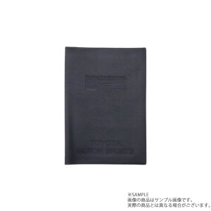 [ TRD Ԍ؃P[X 08798-SP014 Ki (563191014