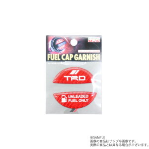 [ TRD t[G Lbv K[jbV VG^ NSP170G/NHP170G/NCP175G 2015/07-2018/08 MS010-00015 Ki (563191029