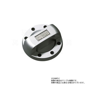 TRD t[G Lbv Jo[ (eU[t) }[NX WI ANA10/ANA15/GGA10 2007/09- MS360-00001 gXg Ki (563191047