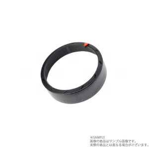 Defi �f�t�B ���M�����[�|�W�V�����x�[�� AD 52�� PDF07812G (591161016