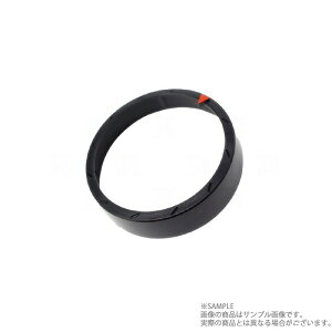 [ Defi ftB M[|WVx[ AD 60 PDF08607G (591161017