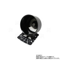 Defi デフィ ADメーター ホルダー 台座付 60Φ (591161020S2