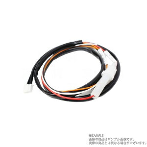 [ Defi ftB ADVANCE dn[lX 1m PDF07702H (591161023