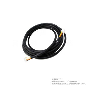 即納 Defi デフィ ADVANCE メーターハーネス 2m PDF07710H (591161027