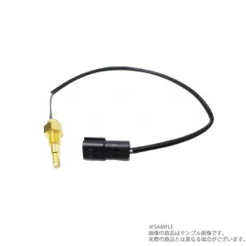 Defi デフィ ADVANCE 温度センサー PDF00903S トラスト企画 (591161029