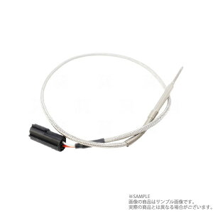 Defi ftB ADVANCE rCxZT[ PDF01103S gXg (591161030