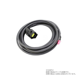 ���[ Defi �f�t�B ADVANCE �����Z���T�[�n�[�l�X 3m PDF05603H (591161034