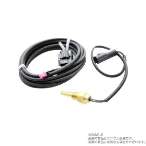 Defi ftB ZT[Zbg PDF08405SS gXg (591161041