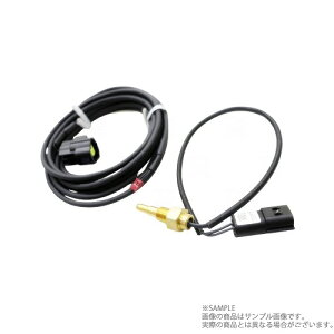 Defi ftB ZT[Zbg PDF08305SS gXg (591161042