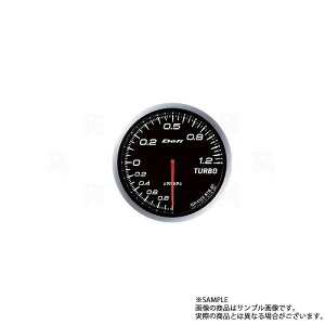 Defi ftB Defi-Link ADVANCE AhoX BF 60 ^[{v Max 120kPaf zCg DF10001 gXg (591161063