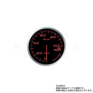 Defi ftB Defi-Link ADVANCE AhoX BF 60 v/ICvX 0kPa-1000kPa Ao[bh DF10202 (591161070
