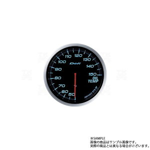 Defi ftB Defi-Link ADVANCE AhoX BF 60 v/ICev 50-150 u[ DF10403 gXg (591161076