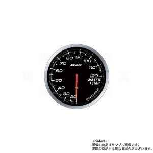 Defi ftB Defi-Link ADVANCE AhoX BF 60 v/EH[^[ev 20-120 zCg DF10501 gXg (591161077