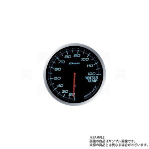Defi ftB Defi-Link ADVANCE AhoX BF 60 v/EH[^[ev 20-120 u[ DF10503 gXg (591161079